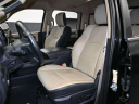 Thumbnail image of 2021 Ram 3500 at Miami Lakes Automall