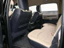 Thumbnail image of 2021 Ram 3500 at Miami Lakes Automall
