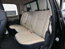 Thumbnail image of 2021 Ram 3500 at Miami Lakes Automall