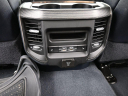 Thumbnail image of 2021 Ram 3500 at Miami Lakes Automall