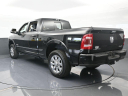 Thumbnail image of 2021 Ram 3500 at Miami Lakes Automall