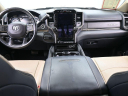 Thumbnail image of 2021 Ram 3500 at Miami Lakes Automall