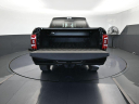 Thumbnail image of 2021 Ram 3500 at Miami Lakes Automall