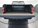 Thumbnail image of 2021 Ram 3500 at Miami Lakes Automall