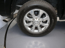 Thumbnail image of 2021 Ram 3500 at Miami Lakes Automall