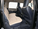 Thumbnail image of 2021 Ram 3500 at Miami Lakes Automall