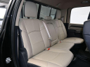 Thumbnail image of 2021 Ram 3500 at Miami Lakes Automall