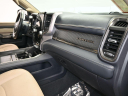 Thumbnail image of 2021 Ram 3500 at Miami Lakes Automall