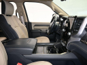 Thumbnail image of 2021 Ram 3500 at Miami Lakes Automall