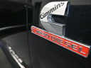 Thumbnail image of 2021 Ram 3500 at Miami Lakes Automall