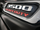 Thumbnail image of 2021 Ram 3500 at Miami Lakes Automall