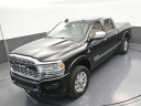 Thumbnail image of 2021 Ram 3500 at Miami Lakes Automall