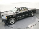 Thumbnail image of 2021 Ram 3500 at Miami Lakes Automall