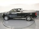 Thumbnail image of 2021 Ram 3500 at Miami Lakes Automall