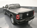 Thumbnail image of 2021 Ram 3500 at Miami Lakes Automall