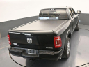 Thumbnail image of 2021 Ram 3500 at Miami Lakes Automall