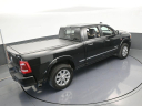 Thumbnail image of 2021 Ram 3500 at Miami Lakes Automall