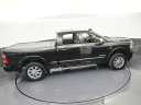 Thumbnail image of 2021 Ram 3500 at Miami Lakes Automall
