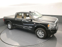 Thumbnail image of 2021 Ram 3500 at Miami Lakes Automall