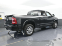 Thumbnail image of 2021 Ram 3500 at Miami Lakes Automall