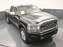 Thumbnail image of 2021 Ram 3500 at Miami Lakes Automall