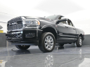Thumbnail image of 2021 Ram 3500 at Miami Lakes Automall