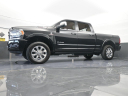 Thumbnail image of 2021 Ram 3500 at Miami Lakes Automall