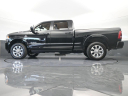 Thumbnail image of 2021 Ram 3500 at Miami Lakes Automall