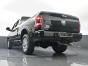 Thumbnail image of 2021 Ram 3500 at Miami Lakes Automall