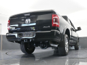 Thumbnail image of 2021 Ram 3500 at Miami Lakes Automall