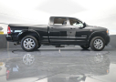 Thumbnail image of 2021 Ram 3500 at Miami Lakes Automall