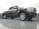 Thumbnail image of 2021 Ram 3500 at Miami Lakes Automall