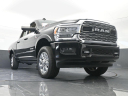Thumbnail image of 2021 Ram 3500 at Miami Lakes Automall