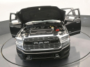 Thumbnail image of 2021 Ram 3500 at Miami Lakes Automall