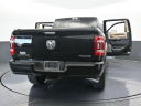 Thumbnail image of 2021 Ram 3500 at Miami Lakes Automall