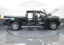 Thumbnail image of 2021 Ram 3500 at Miami Lakes Automall