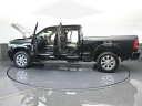 Thumbnail image of 2021 Ram 3500 at Miami Lakes Automall
