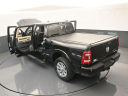 Thumbnail image of 2021 Ram 3500 at Miami Lakes Automall