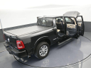 Thumbnail image of 2021 Ram 3500 at Miami Lakes Automall