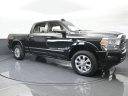 Thumbnail image of 2021 Ram 3500 at Miami Lakes Automall