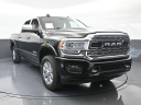 Thumbnail image of 2021 Ram 3500 at Miami Lakes Automall