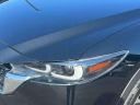 Thumbnail image of 2023 Mazda CX-5 at Nissan of Westbury