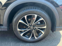 Thumbnail image of 2023 Mazda CX-5 at Nissan of Westbury