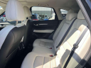 Thumbnail image of 2023 Mazda CX-5 at Nissan of Westbury