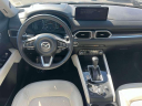 Thumbnail image of 2023 Mazda CX-5 at Nissan of Westbury