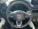 Thumbnail image of 2023 Mazda CX-5 at Nissan of Westbury