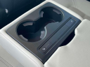Thumbnail image of 2023 Mazda CX-5 at Nissan of Westbury