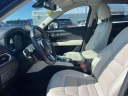Thumbnail image of 2023 Mazda CX-5 at Nissan of Westbury