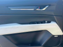 Thumbnail image of 2023 Mazda CX-5 at Nissan of Westbury