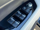 Thumbnail image of 2023 Mazda CX-5 at Nissan of Westbury